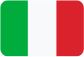 Safety car foils Italiano